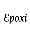 Epoxi