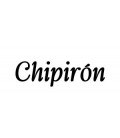Chipiron